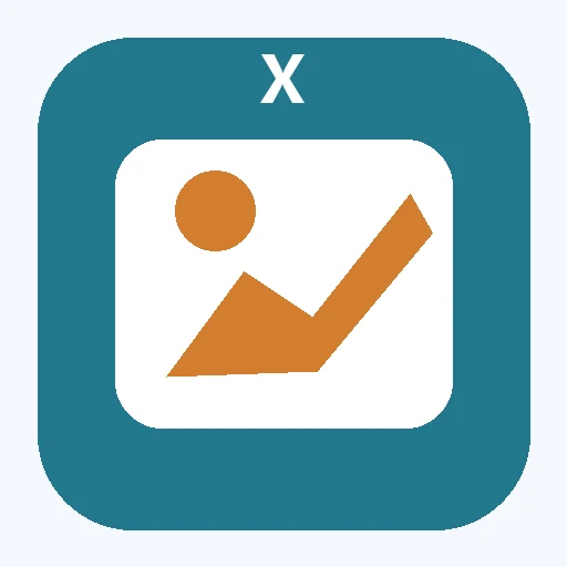 股票优配 logo