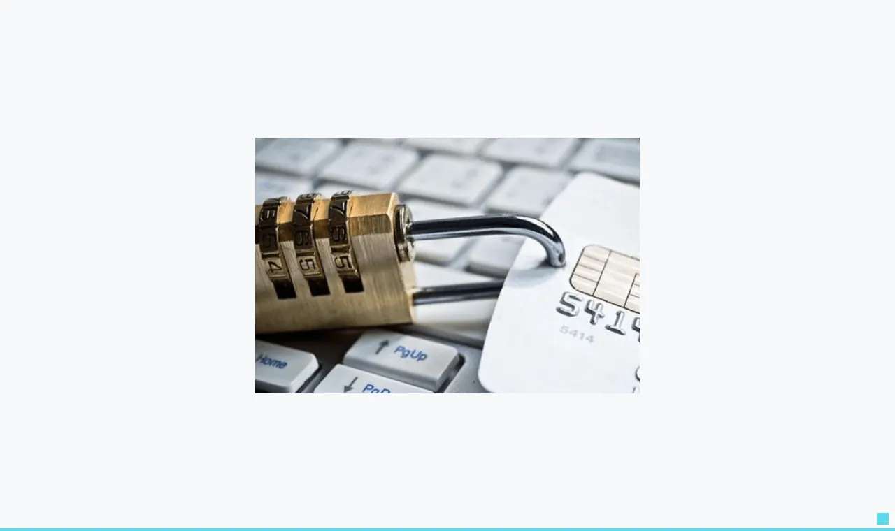 宜信“良性清退”类固收产品